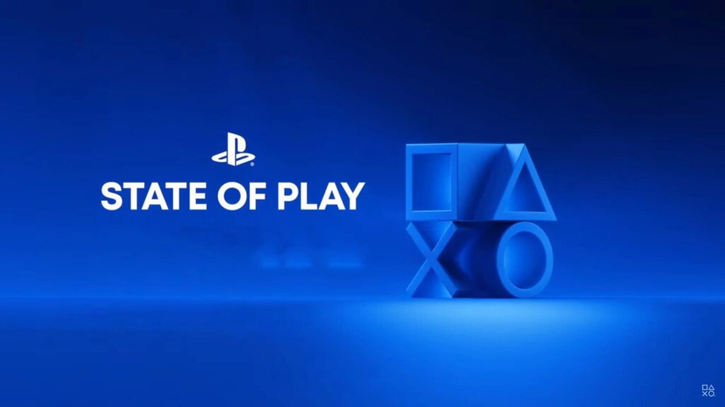 PlayStation State of Play Arriving in February, It’s Claimed