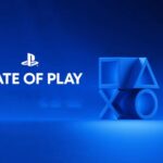 PlayStation State of Play Arriving in February, It’s Claimed