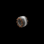 How To Get the Stator Blueprint in StarRupture