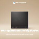 ‘It Just Works”: Steam Machine Verified Badge Will Have Fewer Constraints Than Steam Deck Verification, To No One’s Surprise
