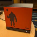 Valve stress again that there’ll be more Steam Machine Verified games than Steam Deck ones, with “fewer constraints” in their testing programme