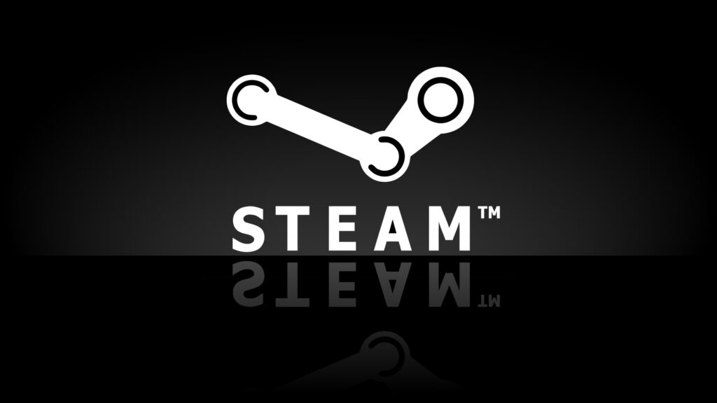 Steam sets a new record with over 42 million concurrent players