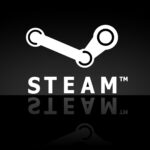 Steam sets a new record with over 42 million concurrent players
