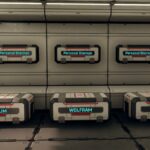 How To Unlock Personal Storage in StarRupture