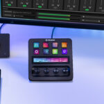 The Stream Deck Plus is back to its lowest price