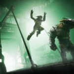 PC Demo & PC Requirements for Styx: Blades of Greed