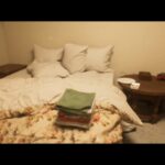 Subliminal May Be One of the Most Photorealistic Unreal Engine 5 Games Yet