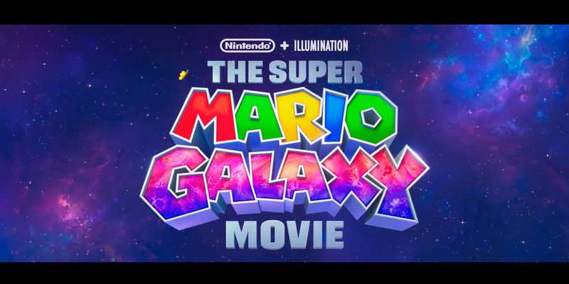 Nintendo President Shuntaro Furukawa Shares Insight Into Upcoming Movie Rollout