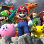 Rumor: February Nintendo Direct For Anniversaries Of Mario, Zelda, Pokemon, And More