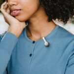 SwitchBot’s AI audio recorder is a ‘second brain’ for memories