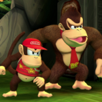 Nintendo drops surprise Switch 2 update for Donkey Kong Country Returns