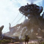 Arc Raiders lead admits putting together new loadouts is a pain when you want to just ‘get in there and do stuff’, says the game got a lot right but ‘looking through a bunch of menus isn’t necessarily it’