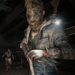 The Midnight Walkers launch time and release date