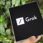 The UK outlaws deepfake nudes on X after Grok AI uproar —  Sorry, Elon, it’s nothing to do with suppression of free speech