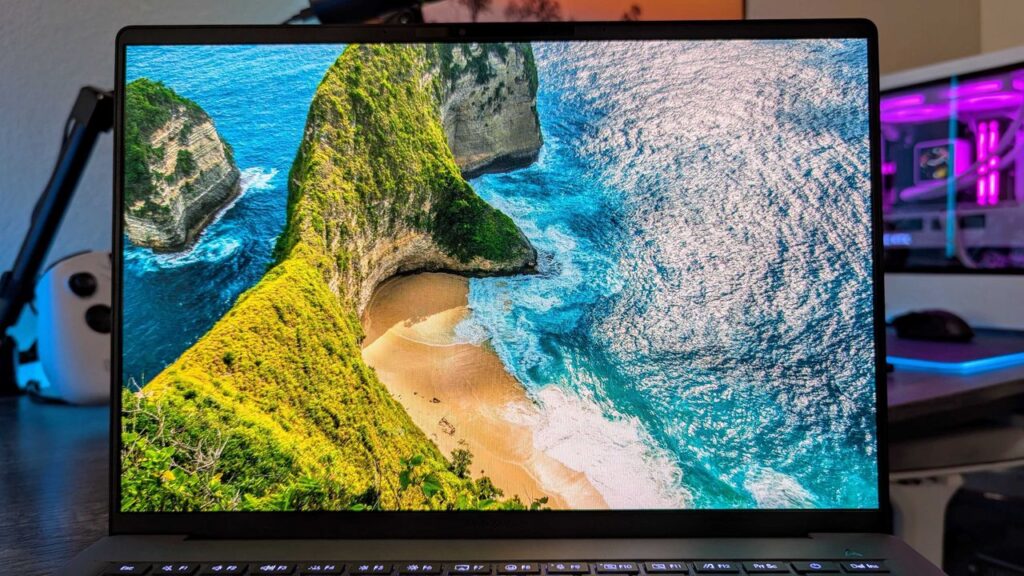 Side-step the grind and 2026’s price hikes with this amazing Snapdragon X laptop — get work done in a jiffy and save your money while it’s under $750