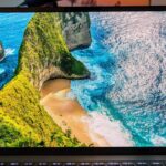 Side-step the grind and 2026’s price hikes with this amazing Snapdragon X laptop — get work done in a jiffy and save your money while it’s under $750