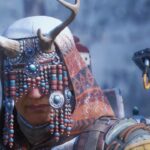 Arc Raiders’ contentious ‘aggression-based matchmaking’ isn’t just smart, but absolutely necessary