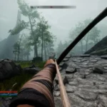 My Top 10 Games of 2025