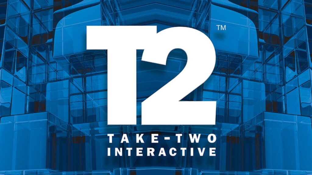 Next Take-Two Interactive Earnings Call Dated