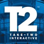 Next Take-Two Interactive Earnings Call Dated