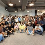 India-based dev and live services firm, Liquidnitro Games, completes $19.1 million Series A funding round