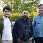 AI security firm, depthfirst, announces $40 million series A