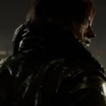 Capcom Sets Resident Evil Requiem Showcase For Thursday