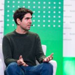 Discord and Mercor investor Niko Bonatsos departs General Catalyst, plans new VC firm