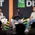 Fizz social app’s CEO on why anon works