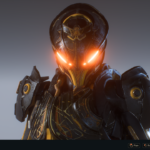 Anthem subreddit gets a new lease on life as modder shows the game running without EA’s servers: ‘We didn’t realize how much demand there’d still be for this forum to keep discussions going’