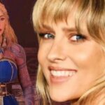 Amazon’s God of War casts Thor’s wife, Sif