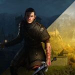 The Blood of Dawnwalker Is Quietly Becoming a Big Deal