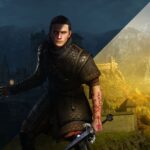 The Blood of Dawnwalker Director Says “Our Vampires Are Different” From Other Depictions