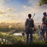 Ubisoft Announces The Division 2 Franchise Anniversary Event This March, Featuring Realism Mode
