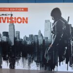 Rumor: The Division: Definitive Edition Just Bundles The Game With All DLC