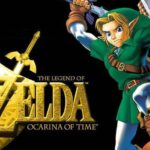 New Update for CryZENx’s Zelda: Ocarina of Time Unreal Engine 5.7 Remake Released