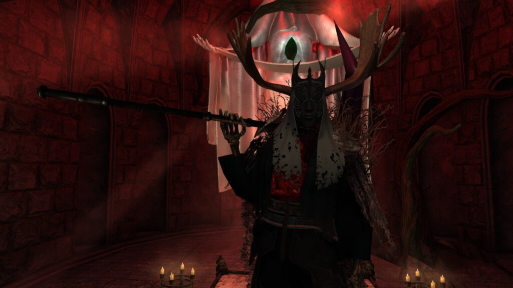 Skyrim Got Two New Quest Mods, Offering Over 7 Hours of Free Content