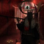 Skyrim Got Two New Quest Mods, Offering Over 7 Hours of Free Content