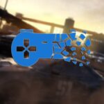 Stop Killing Games’ EU initiative clears almost 1.3m signatures, prepares for official submission to European Commission next month