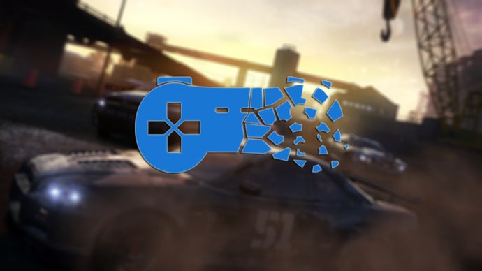 Stop Killing Games’ EU initiative clears almost 1.3m signatures, prepares for official submission to European Commission next month