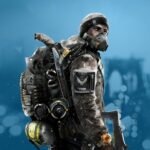 The Division appears to be getting the “definitive edition” treatment soon, but we don’t know yet quite what that means