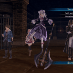 Lizzie Freeman will be a Guest at Sac Comic-Con 2026