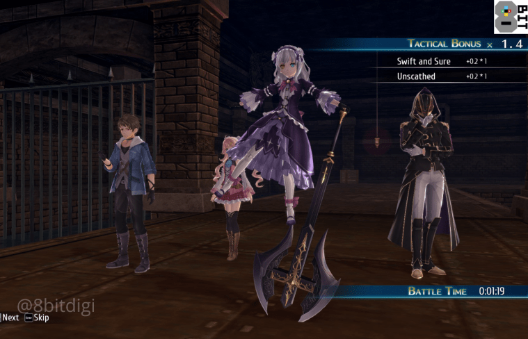 Lizzie Freeman will be a Guest at Sac Comic-Con 2026