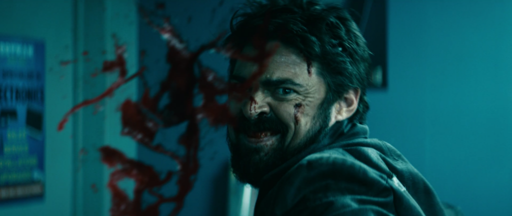 The Boys’ final season needs to copy one brutal twist from the original comic