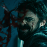 The Boys’ final season needs to copy one brutal twist from the original comic