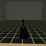 DLSS, Frame Generation, and the Myth of “Fake” Graphics in Gaming