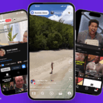 TikTok alternative Skylight soars to 380K+ users after TikTok U.S. deal finalized