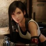 Final Fantasy VII Remake Intergrade’s Streamlined Progression System Is Coming To All Platforms