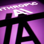 “Engineers don’t write code anymore” — Anthropic CEO says AI is about to eat the entire profession