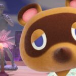 Risqué Animal Crossing: New Horizons “adult only” island deleted by Nintendo after five years